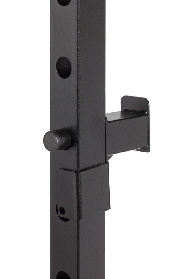 Стойка для полуприседаний VictoryFit VF-B2016