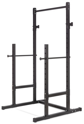 Стойка для полуприседаний VictoryFit VF-B2016