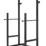 Стойка для полуприседаний VictoryFit VF-B2016