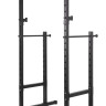 Стойка для полуприседаний VictoryFit VF-B2016
