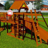 Игровой комплекс Markvel Марк 7 (mark_7)