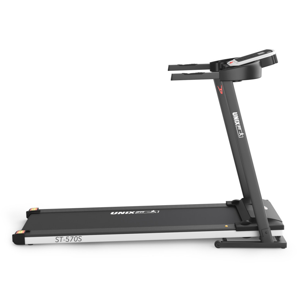 Беговая дорожка UNIX Fit ST-570S