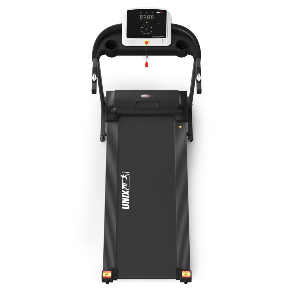 Беговая дорожка UNIX Fit ST-570S
