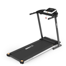 Беговая дорожка UNIX Fit ST-570S