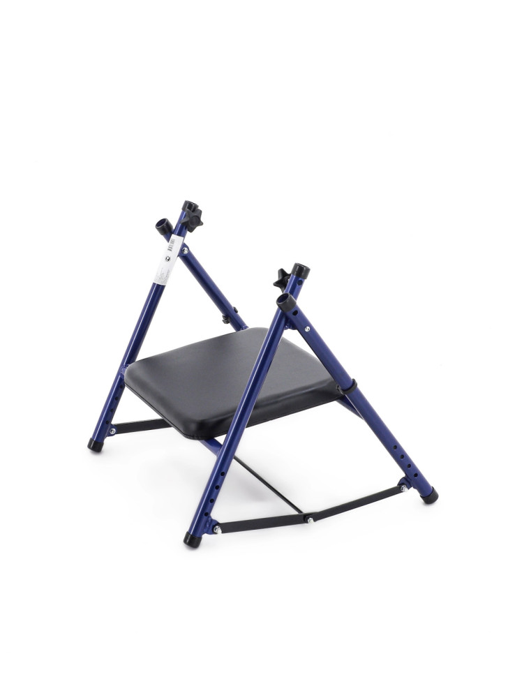 Ходунки-роллаторы 181.20