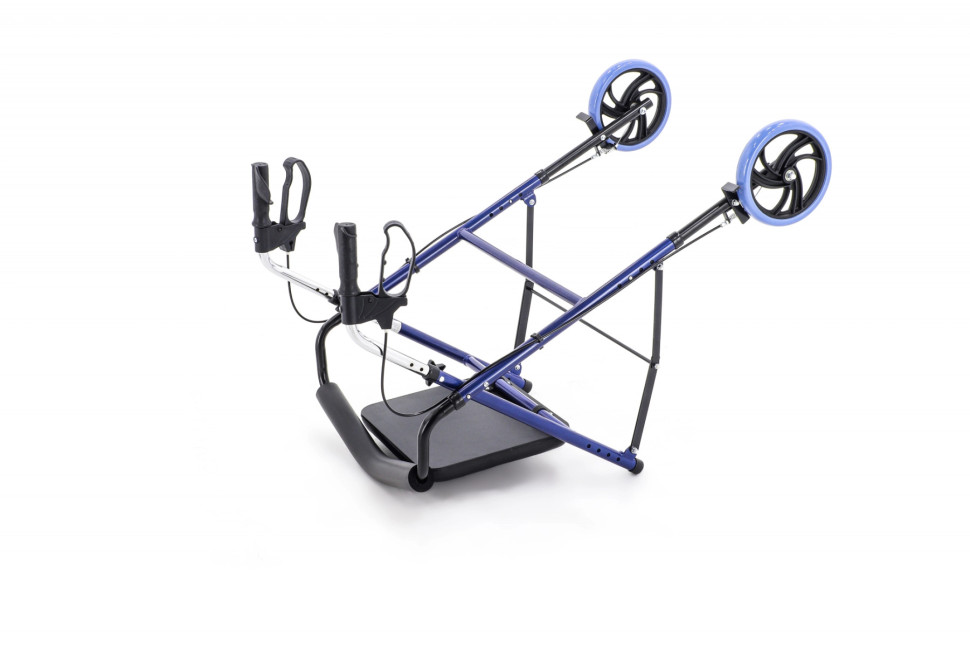 Ходунки-роллаторы 181.20