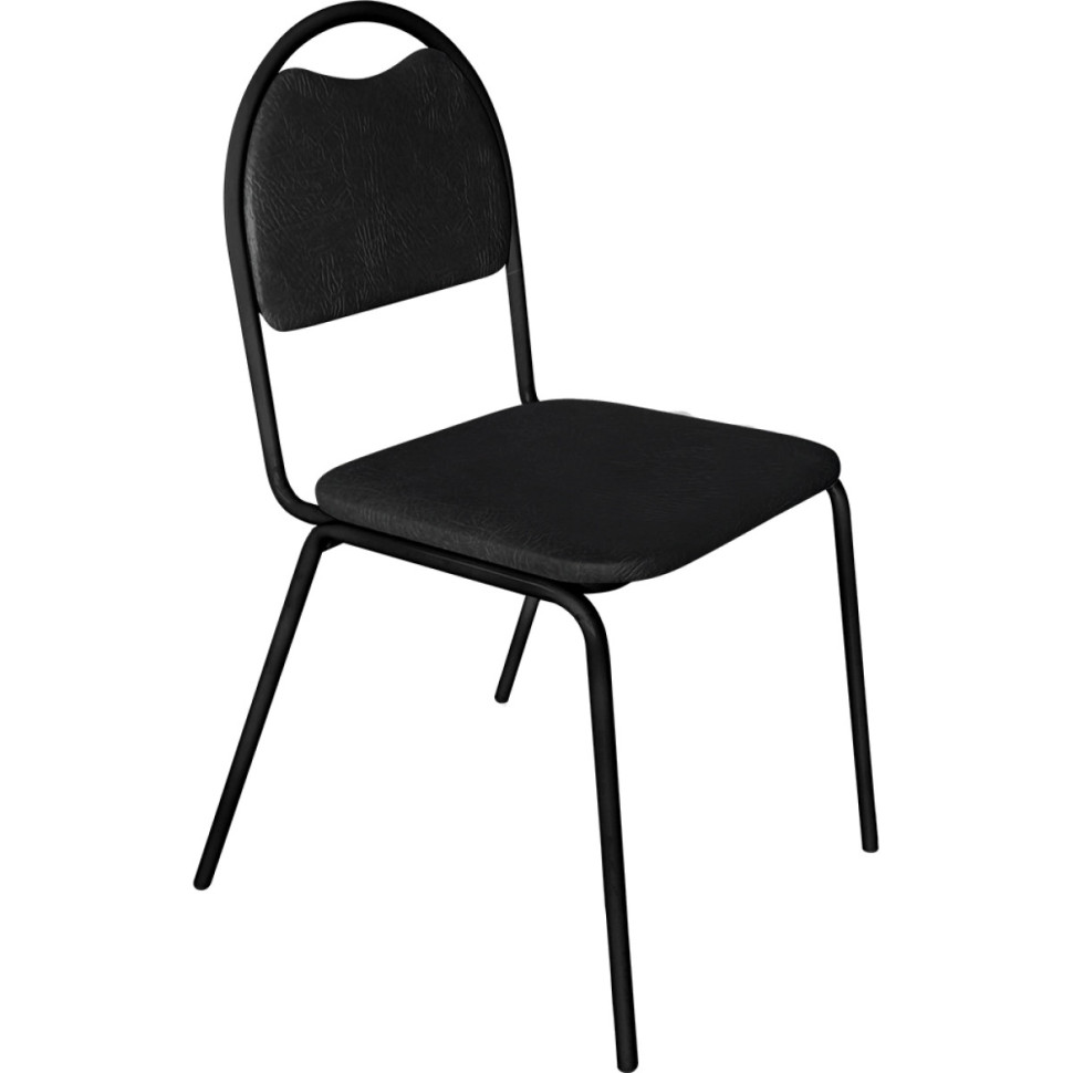 Стул медицинский Техсервис М11