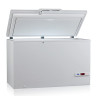 Морозильник медицинский ММ-180/20/35