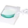 Лампа бестеневая, MED-MOS 9002LED-FS (9008LED-D-189-Ш4)