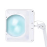 Лампа бестеневая, MED-MOS 9002LED-FS (9008LED-D-189-Ш4)