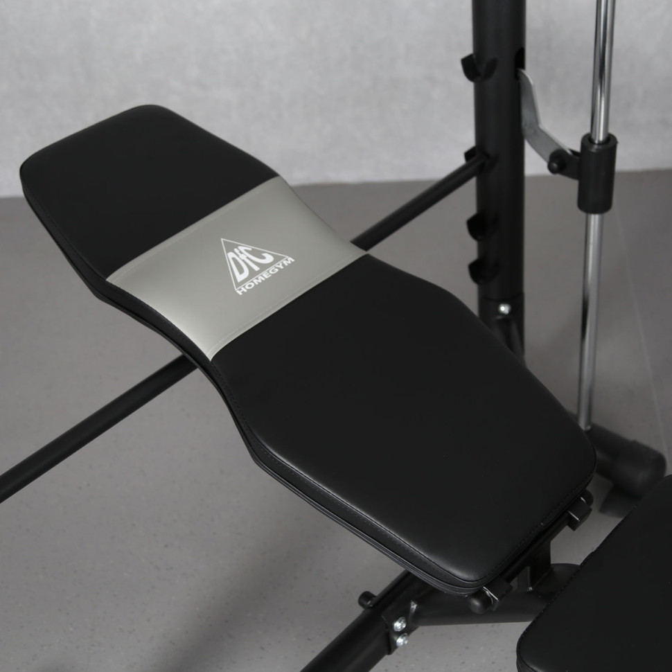 Машина Смита DFC BN021/2с