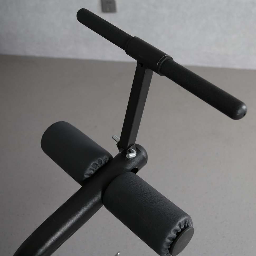 Машина Смита DFC BN021/2с