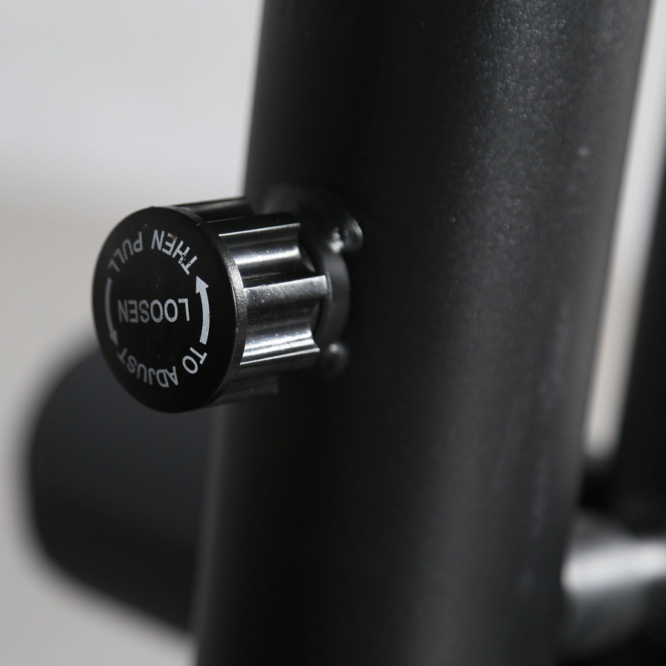 Машина Смита DFC BN021/2с