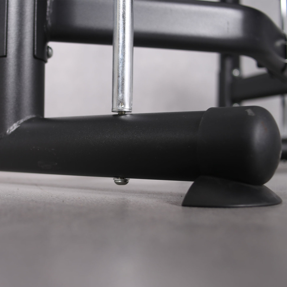 Машина Смита DFC BN021/2с