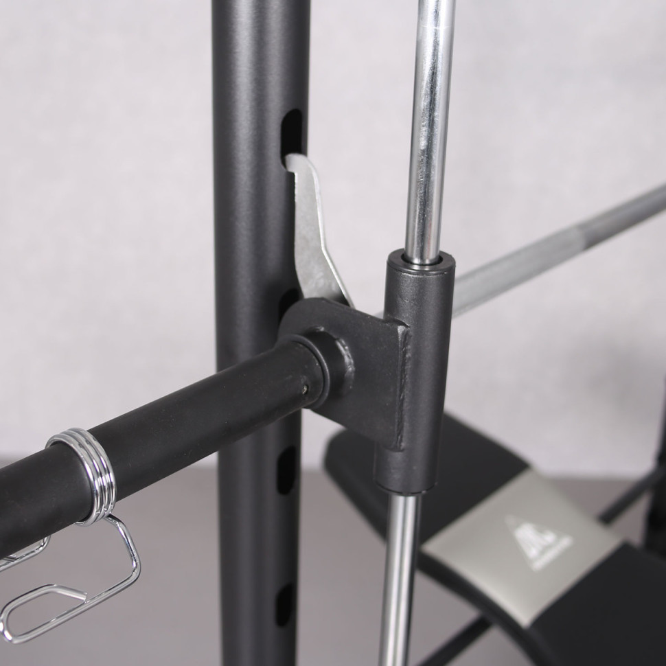 Машина Смита DFC BN021/2с