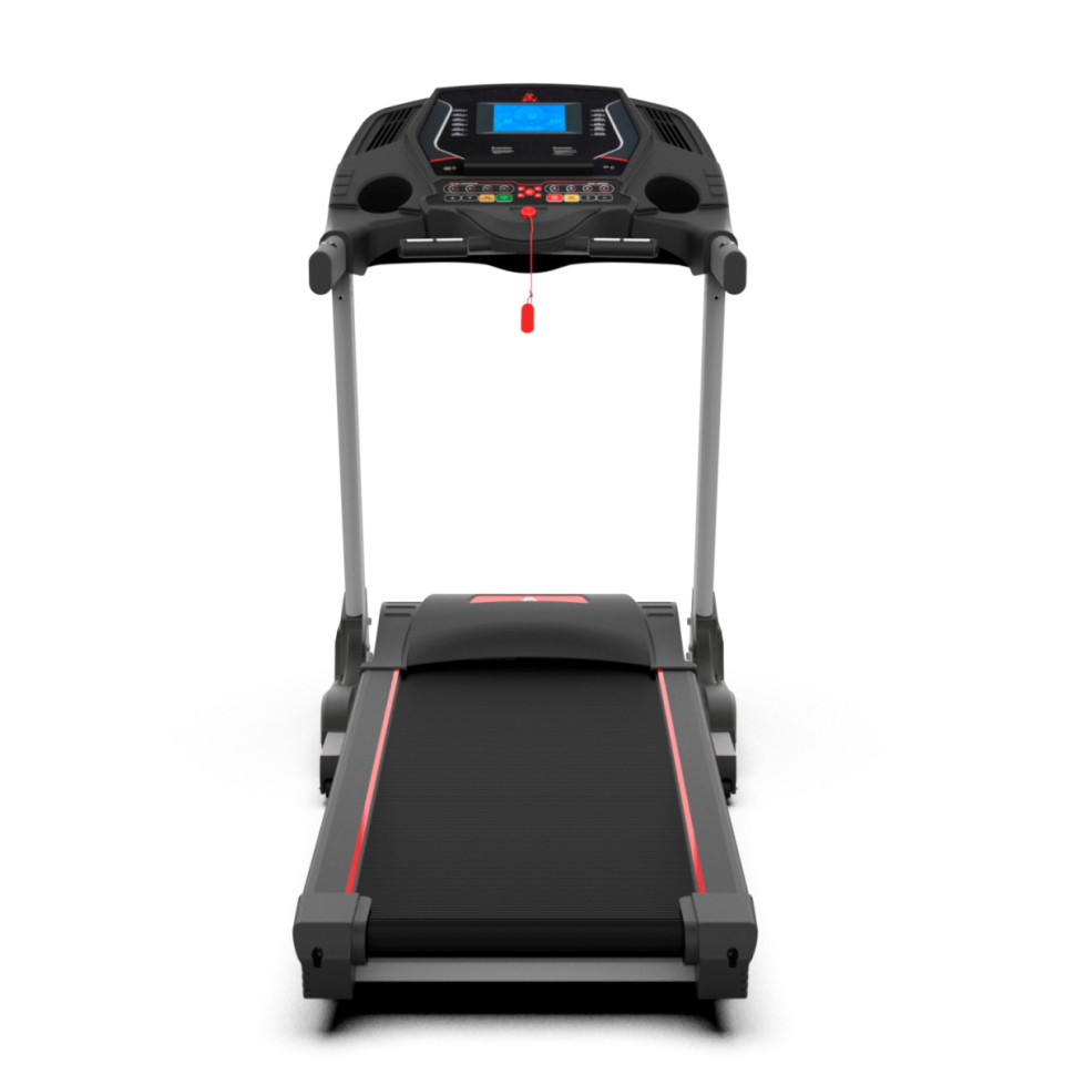 Беговая дорожка SINTRA DFC T760R