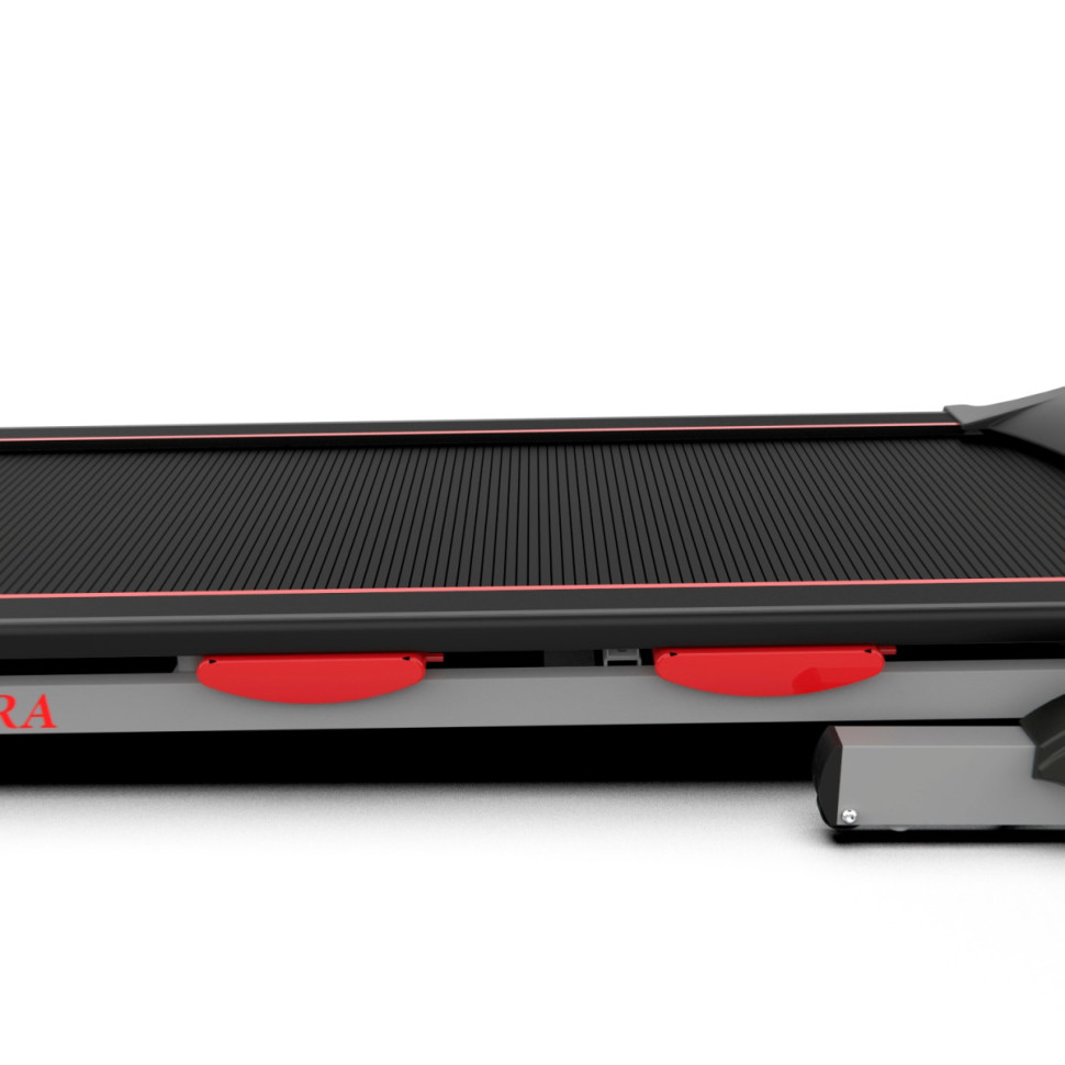 Беговая дорожка SINTRA DFC T760R