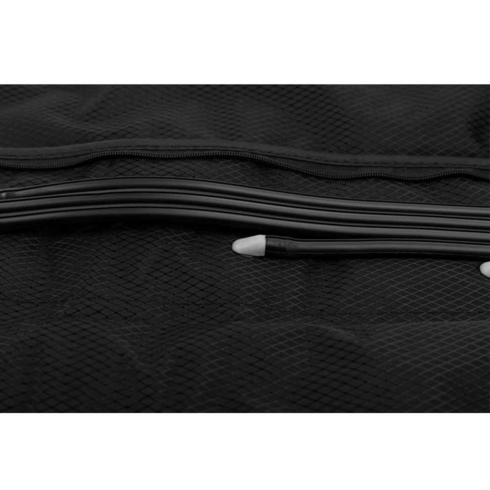 Манжета-шорты антицеллюлитные Seven Liner Z-Sport