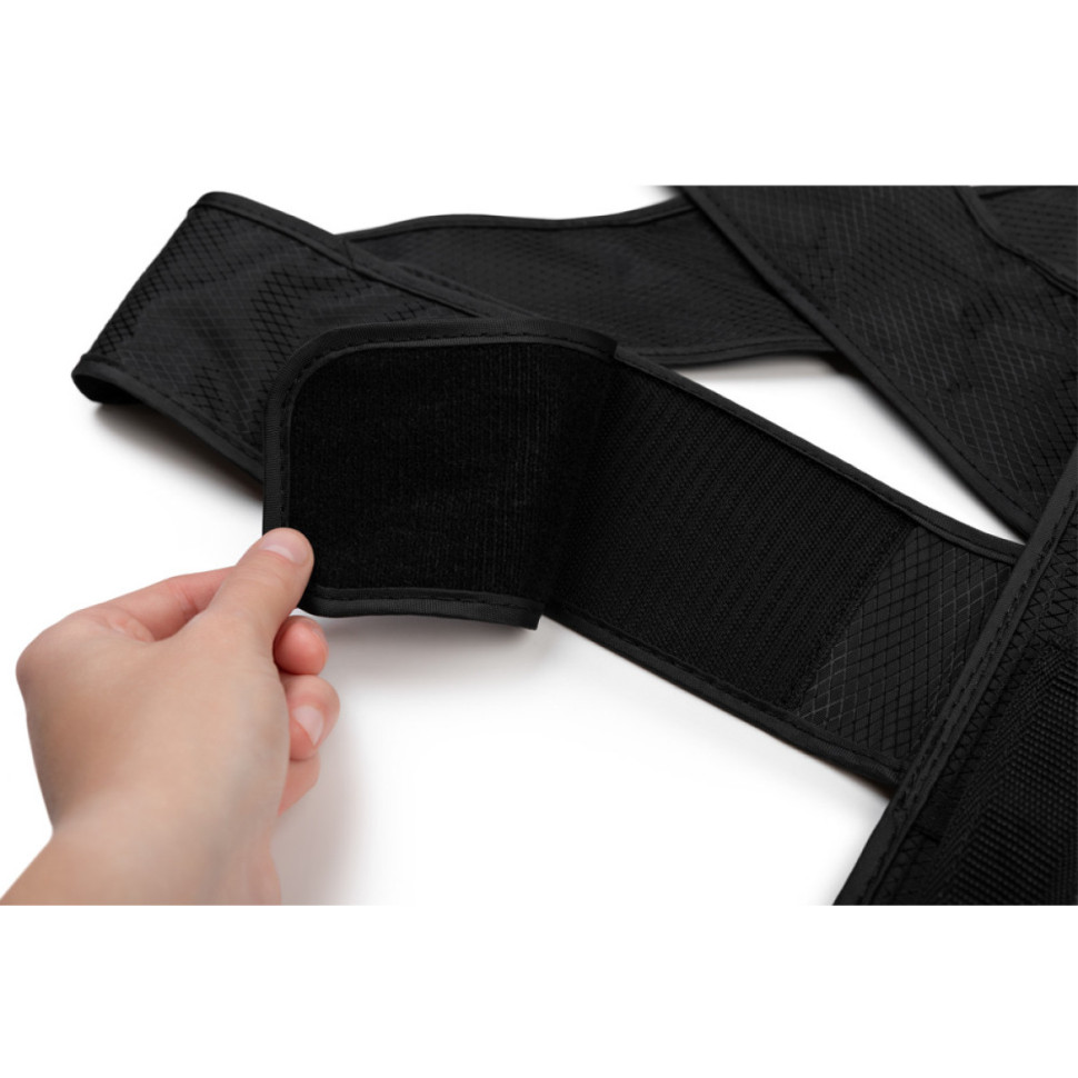 Манжета-шорты антицеллюлитные Seven Liner Z-Sport