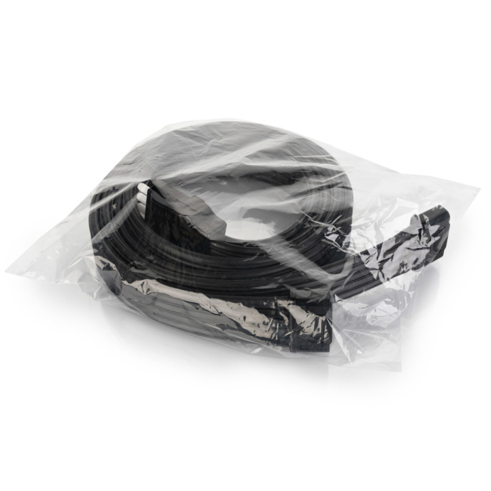 Манжета-шорты антицеллюлитные Seven Liner Z-Sport