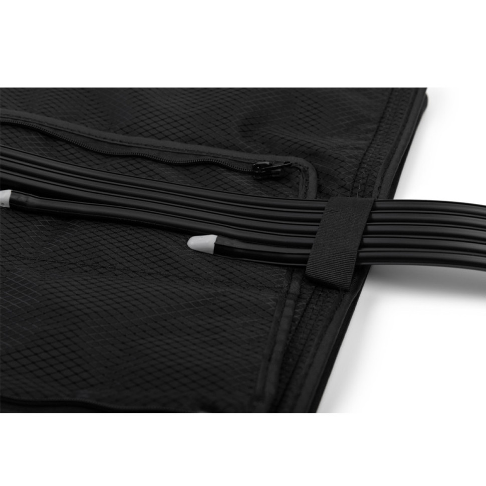 Манжета-шорты антицеллюлитные Seven Liner Z-Sport