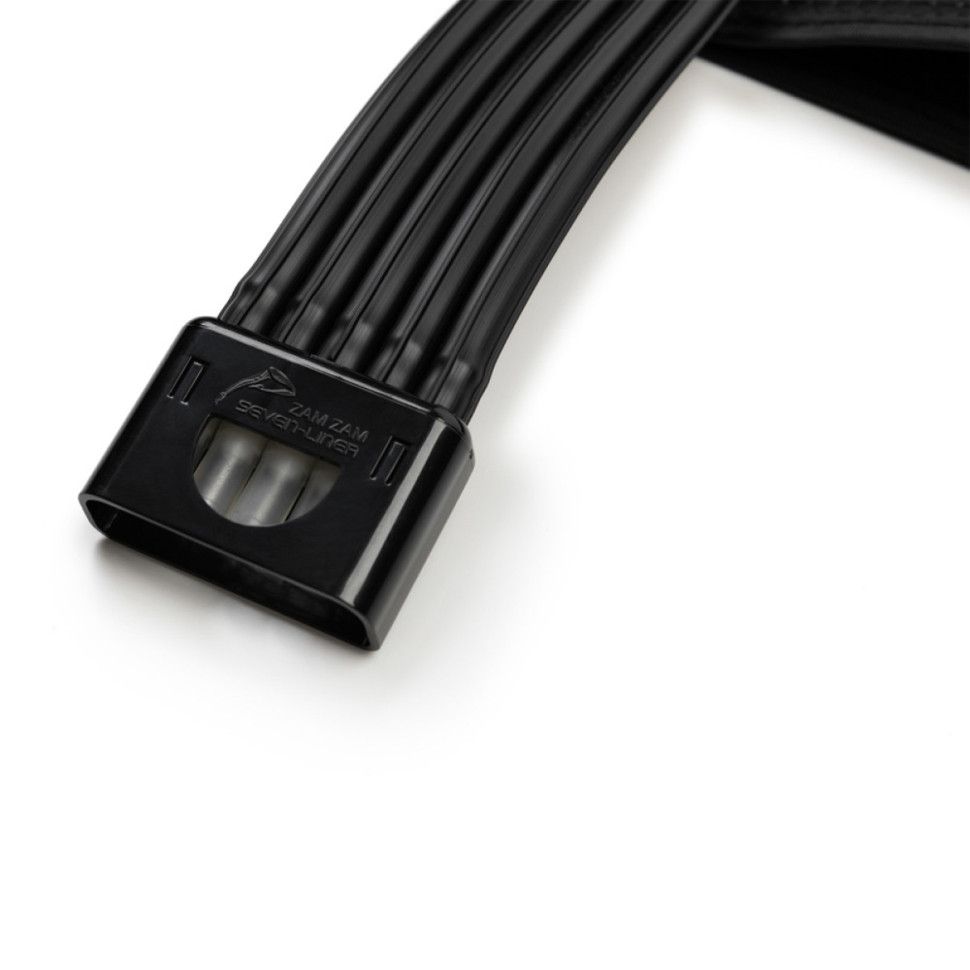 Манжета-шорты антицеллюлитные Seven Liner Z-Sport