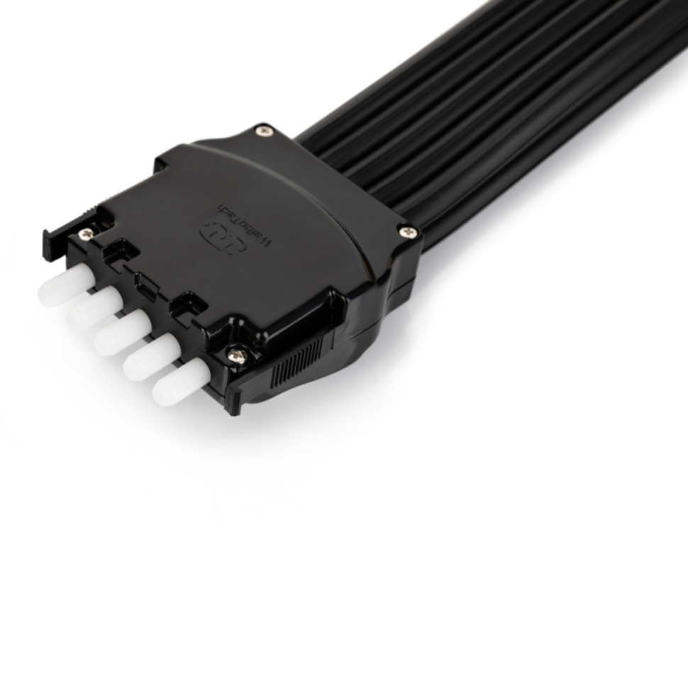 Манжета-шорты антицеллюлитные Seven Liner Z-Sport