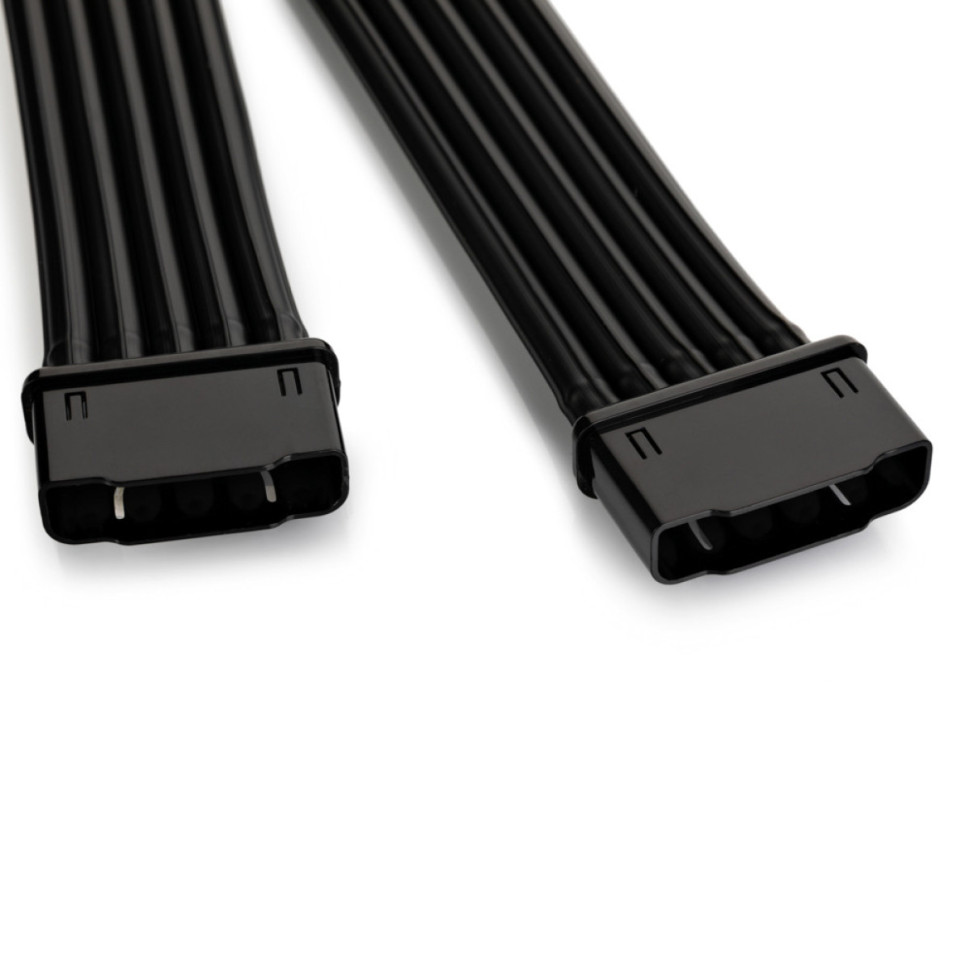 Манжета-шорты антицеллюлитные Seven Liner Z-Sport