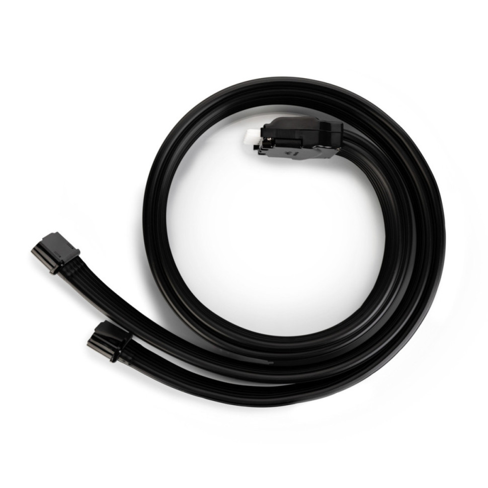 Манжета-шорты антицеллюлитные Seven Liner Z-Sport