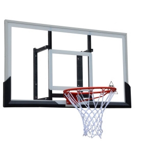 Баскетбольный щит 60&quot; DFC BOARD60A