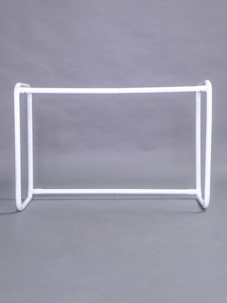 Футбольные ворота торговой марки Belberg FV-3 маленькие