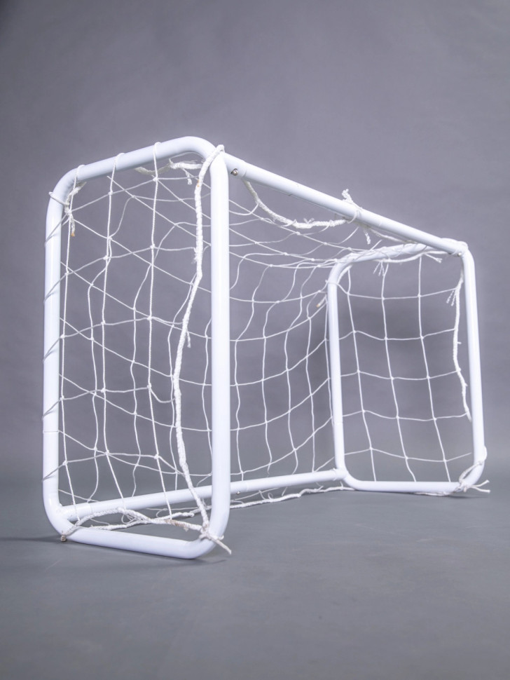 Футбольные ворота торговой марки Belberg FV-3 маленькие