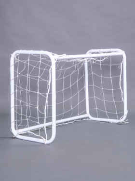 Футбольные ворота торговой марки Belberg FV-3 маленькие