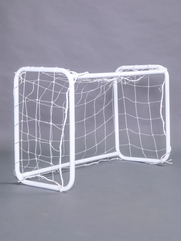 Футбольные ворота торговой марки Belberg FV-3 маленькие