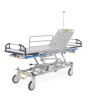 Каталка больничная Med-Mos ММ-НТ-3LL