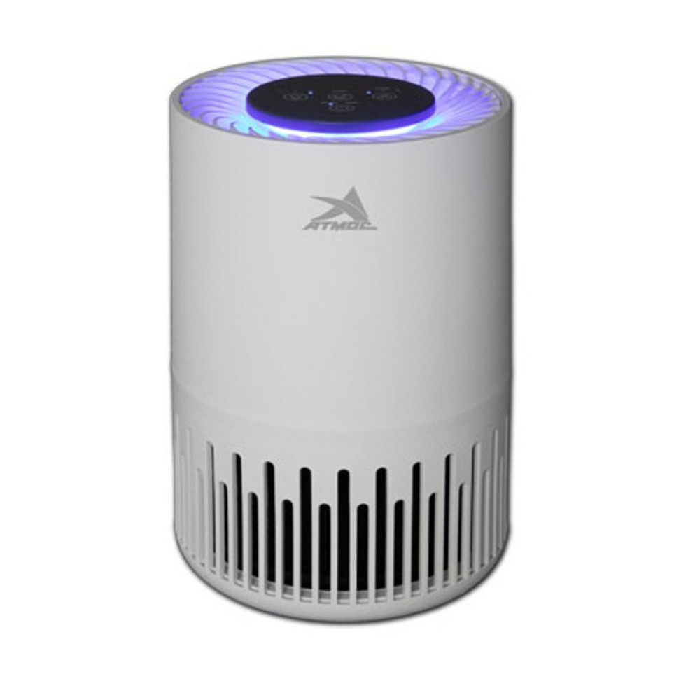 Очиститель воздуха "АТМОС-ВЕНТ-1307"