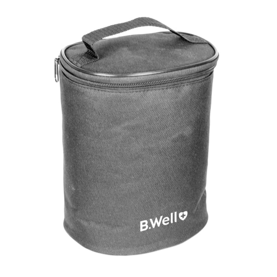 Ирригатор полости рта B.Well WI-933