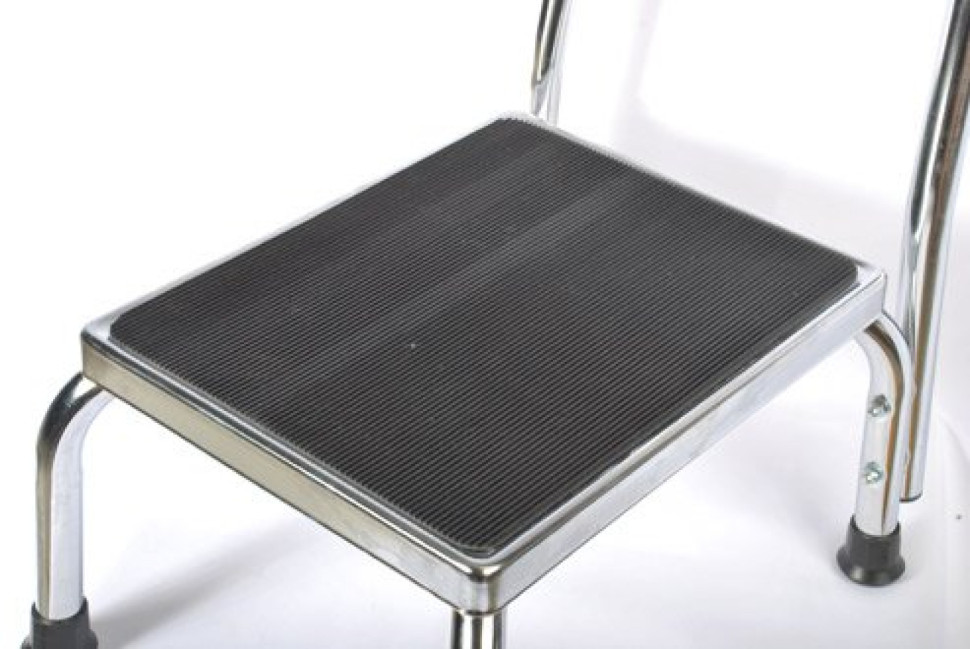 Вспомогательная ступенька с ручкой 10222 H