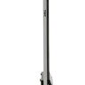 Беговая дорожка VictoryFit VF-612