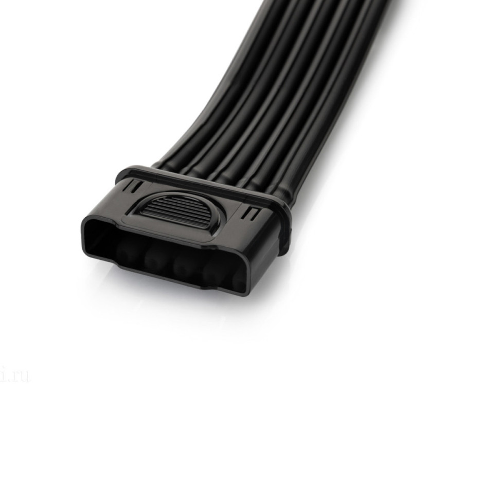 Разветвитель на 3-4 манжеты Seven Liner Z-Sport