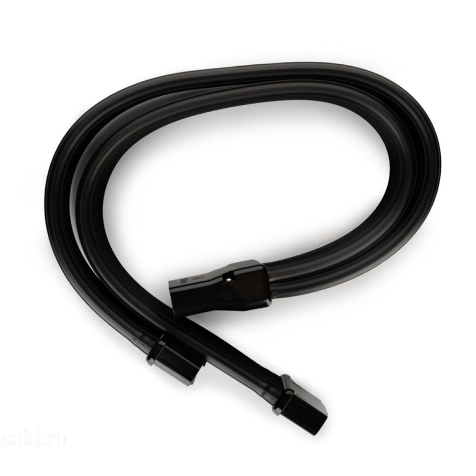 Разветвитель на 3-4 манжеты Seven Liner Z-Sport