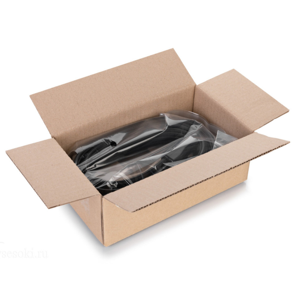 Разветвитель на 3-4 манжеты Seven Liner Z-Sport