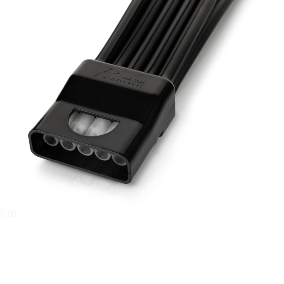 Разветвитель на 3-4 манжеты Seven Liner Z-Sport