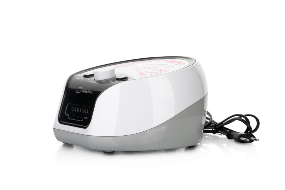 Аппарат для прессотерапии Seven Liner ZAM-Luxury ПОЛНЫЙ, XXL