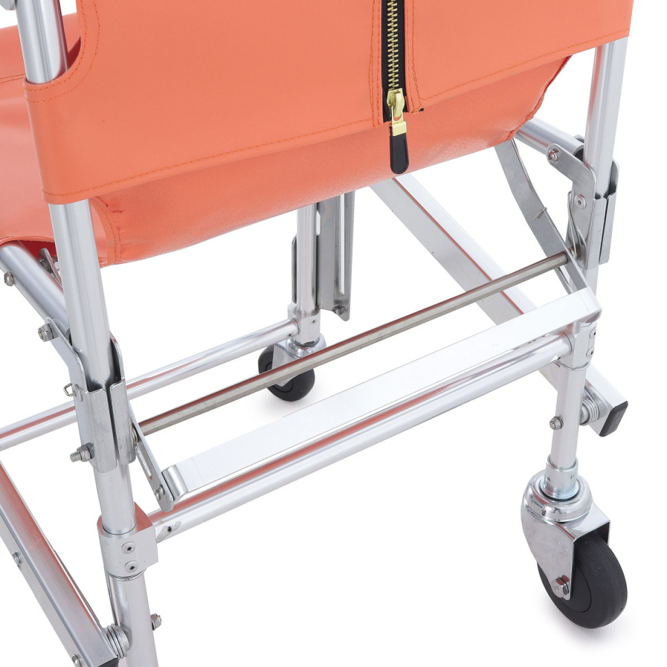 Носилки кресельного типа Med-Mos (YDC-5L) СП-3