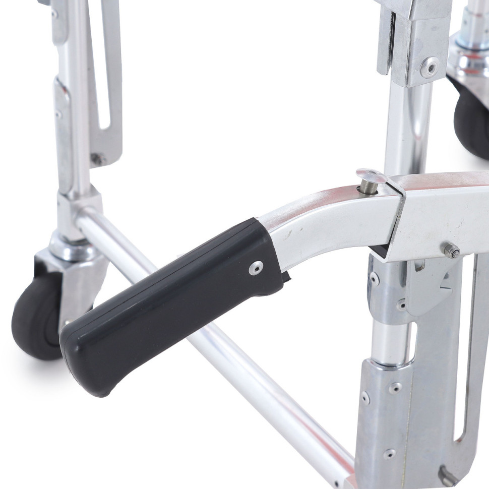 Носилки кресельного типа Med-Mos (YDC-5L) СП-3