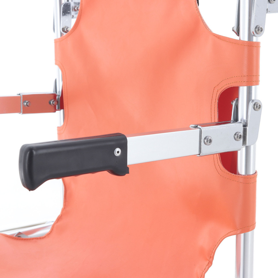 Носилки кресельного типа Med-Mos (YDC-5L) СП-3