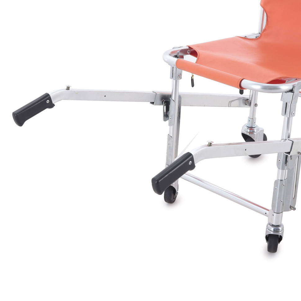 Носилки кресельного типа Med-Mos (YDC-5L) СП-3