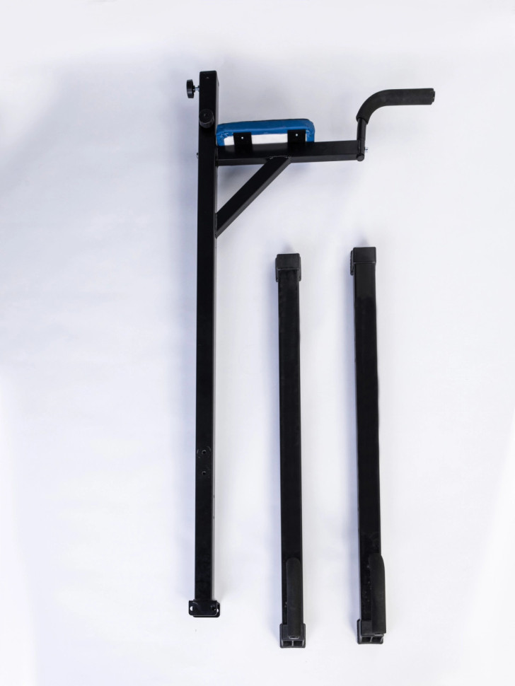 Тренажер торговой марки Belberg ТБ-1