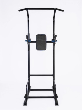 Тренажер торговой марки Belberg ТБ-1